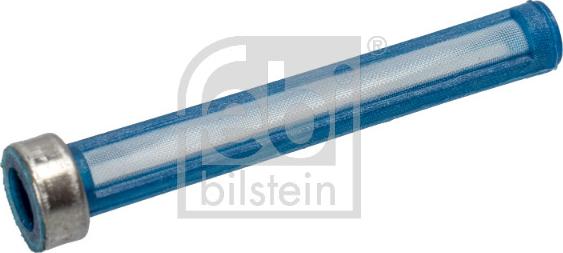 Febi Bilstein 176905 - Ureasuodatin inparts.fi