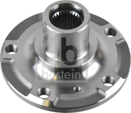 Febi Bilstein 176974 - Pyörän napa inparts.fi