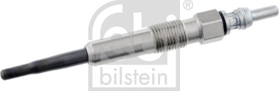 Febi Bilstein 176459 - Hehkutulppa inparts.fi