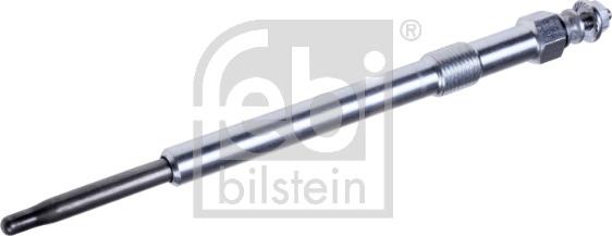 Febi Bilstein 176456 - Hehkutulppa inparts.fi