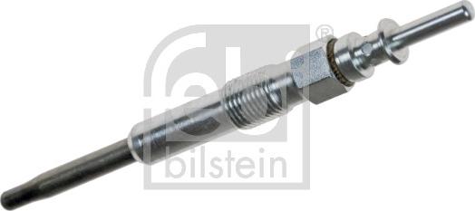 Febi Bilstein 176457 - Hehkutulppa inparts.fi