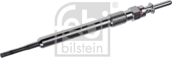 Febi Bilstein 176460 - Hehkutulppa inparts.fi