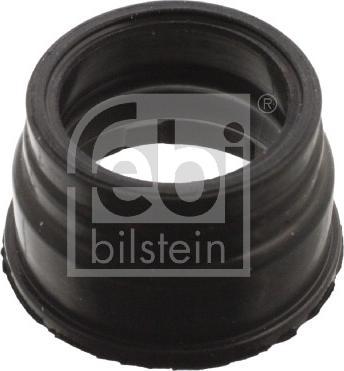 Febi Bilstein 176418 - Tiivisterengas, ruiskutusventtiili inparts.fi