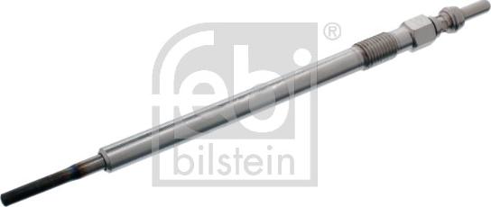 Febi Bilstein 176430 - Hehkutulppa inparts.fi