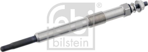 Febi Bilstein 176433 - Hehkutulppa inparts.fi