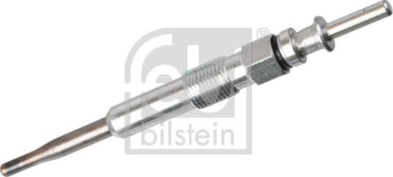 Febi Bilstein 176432 - Hehkutulppa inparts.fi