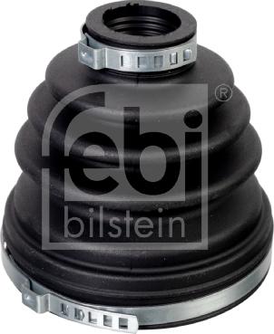 Febi Bilstein 176426 - Paljekumi, vetoakseli inparts.fi