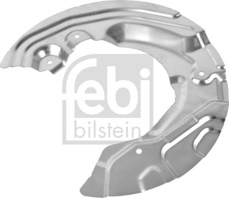 Febi Bilstein 176422 - Jarrukilpi inparts.fi