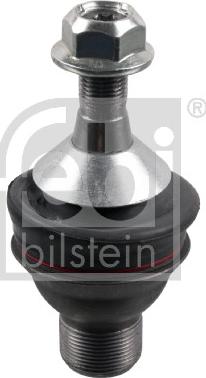 Febi Bilstein 176477 - Pallonivel inparts.fi