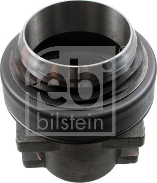 Febi Bilstein 176593 - Irroituslaakeri inparts.fi