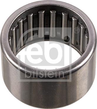 Febi Bilstein 176564 - Laakeri, valitsin / siirtotanko inparts.fi