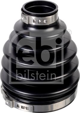 Febi Bilstein 176585 - Paljekumi, vetoakseli inparts.fi