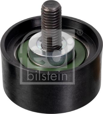 Febi Bilstein 176535 - Ohjainrulla, hammashihna inparts.fi