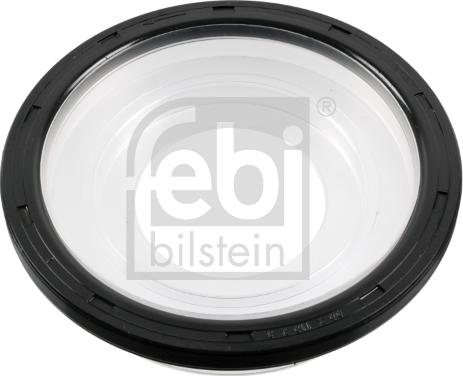 Febi Bilstein 176647 - Akselitiiviste, kampiakseli inparts.fi