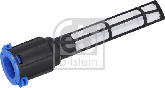 Febi Bilstein 176602 - Ureasuodatin inparts.fi