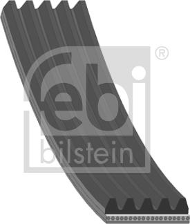 Febi Bilstein 176685 - Moniurahihna inparts.fi