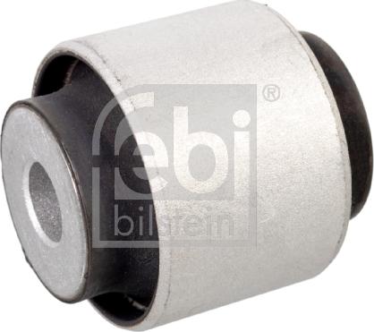 Febi Bilstein 176092 - Tukivarren hela inparts.fi