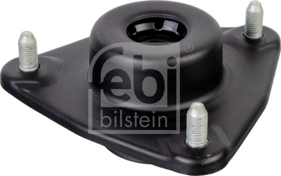 Febi Bilstein 176017 - Jousijalan tukilaakeri inparts.fi