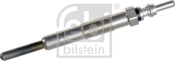 Febi Bilstein 176033 - Hehkutulppa inparts.fi