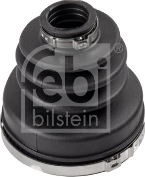 Febi Bilstein 176022 - Paljekumi, vetoakseli inparts.fi