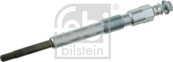 Febi Bilstein 176145 - Hehkutulppa inparts.fi