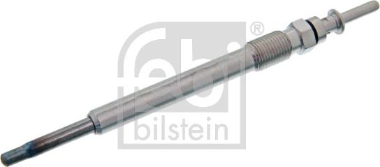 Febi Bilstein 176151 - Hehkutulppa inparts.fi