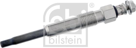 Febi Bilstein 176168 - Hehkutulppa inparts.fi