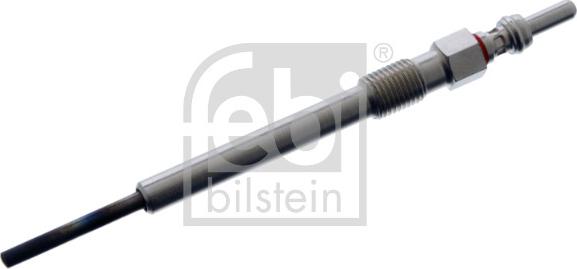 Febi Bilstein 176112 - Hehkutulppa inparts.fi