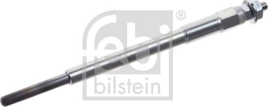 Febi Bilstein 176184 - Hehkutulppa inparts.fi