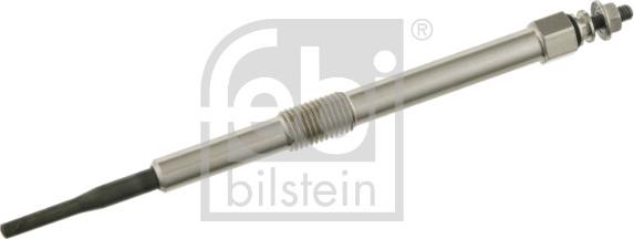 Febi Bilstein 176185 - Hehkutulppa inparts.fi