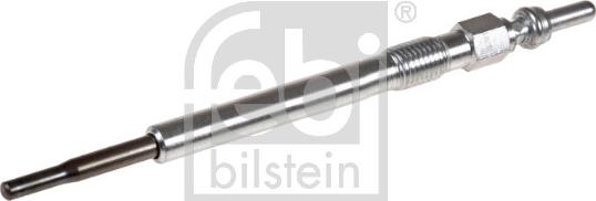 Febi Bilstein 176180 - Hehkutulppa inparts.fi