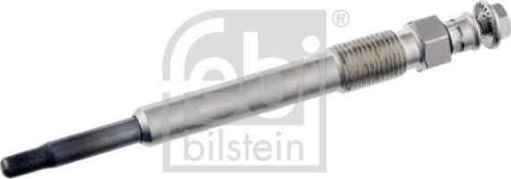 Febi Bilstein 176134 - Hehkutulppa inparts.fi