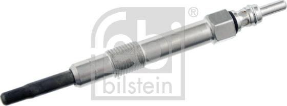 Febi Bilstein 176136 - Hehkutulppa inparts.fi