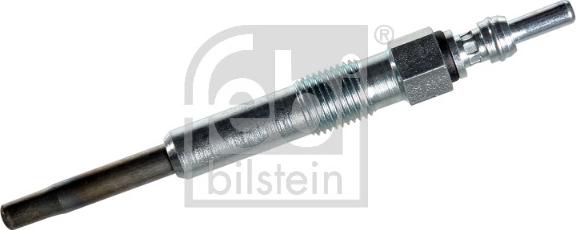 Febi Bilstein 176132 - Hehkutulppa inparts.fi