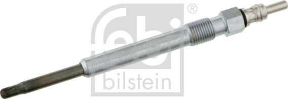 Febi Bilstein 176174 - Hehkutulppa inparts.fi