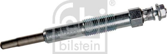 Febi Bilstein 176171 - Hehkutulppa inparts.fi