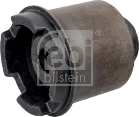 Febi Bilstein 176366 - Akselinripustus inparts.fi