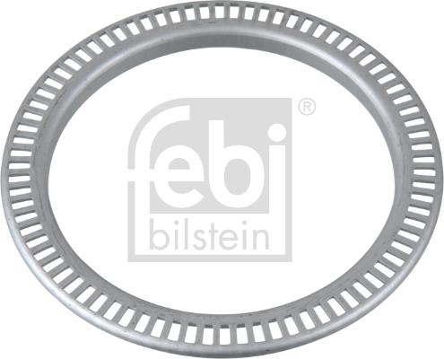 Febi Bilstein 176324 - Anturirengas, ABS inparts.fi