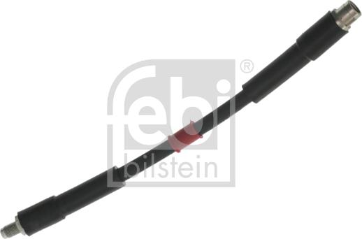 Febi Bilstein 176323 - Jarruletku inparts.fi