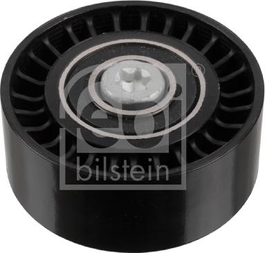 Febi Bilstein 176370 - Ohjainrulla, hammashihna inparts.fi