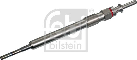 Febi Bilstein 176245 - Hehkutulppa inparts.fi