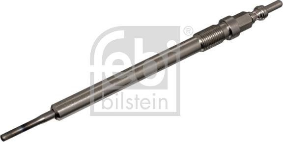 Febi Bilstein 176246 - Hehkutulppa inparts.fi