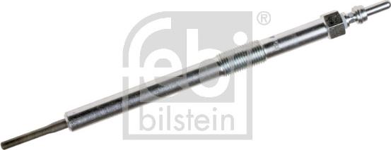 Febi Bilstein 176241 - Hehkutulppa inparts.fi