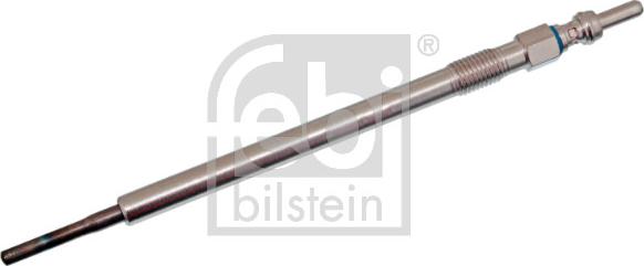 Febi Bilstein 176242 - Hehkutulppa inparts.fi