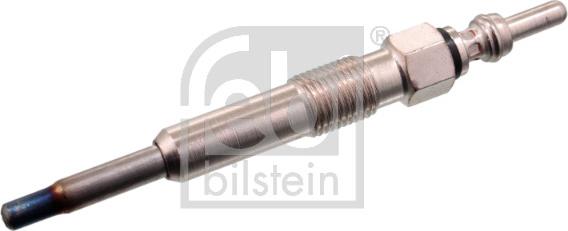 Febi Bilstein 176247 - Hehkutulppa inparts.fi