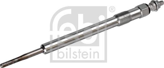 Febi Bilstein 176209 - Hehkutulppa inparts.fi