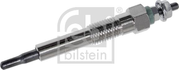 Febi Bilstein 176200 - Hehkutulppa inparts.fi