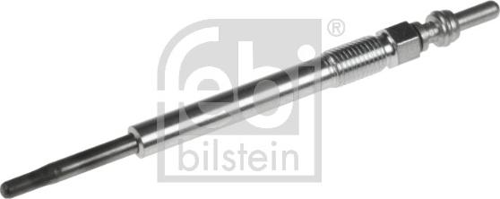 Febi Bilstein 176208 - Hehkutulppa inparts.fi