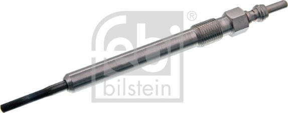 Febi Bilstein 176203 - Hehkutulppa inparts.fi