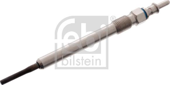 Febi Bilstein 176219 - Hehkutulppa inparts.fi